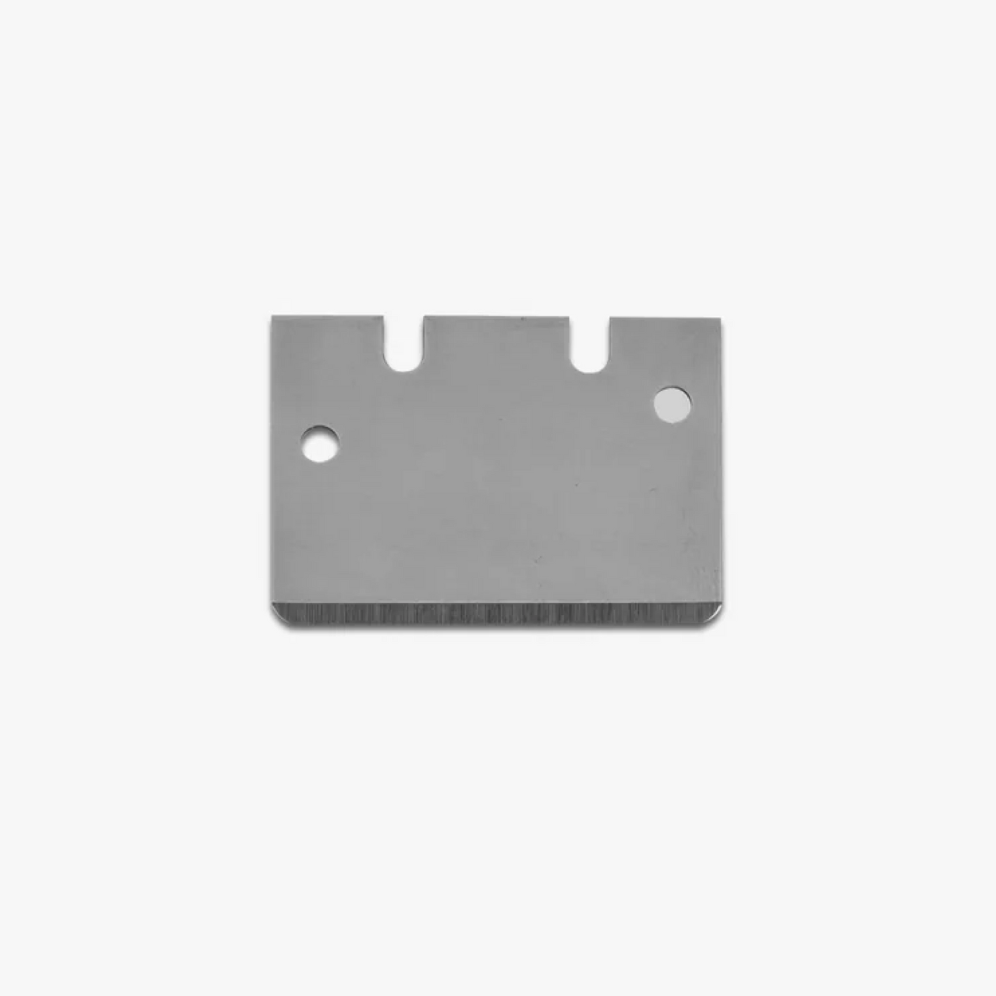 Bambu Scraper (1 pc)