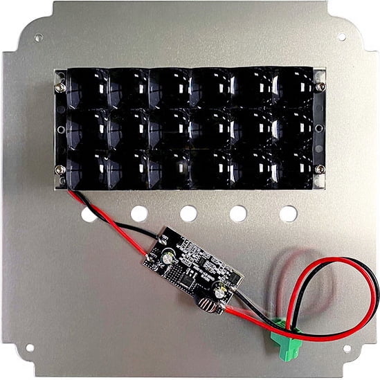 Phrozen Sonic Mini 4K LED Matrix 2.0