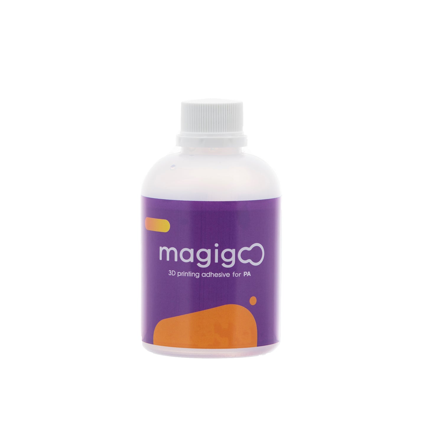 Magigoo Coater Refills