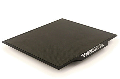 Fiberthree ProPrint Industrial Build Surface for Ultimaker S3