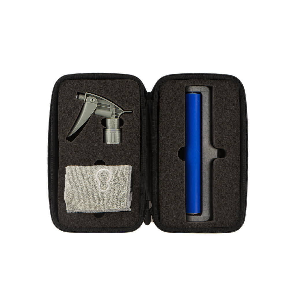 Magigoo Coater – Silicone Roller for Large Build Plates