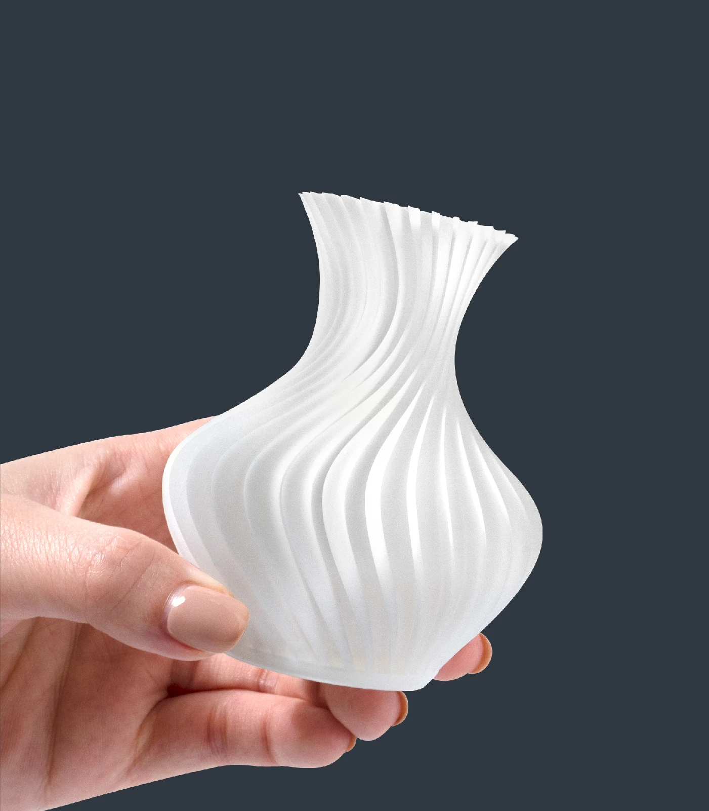 Phrozen ABS-like Resin (1Kg)