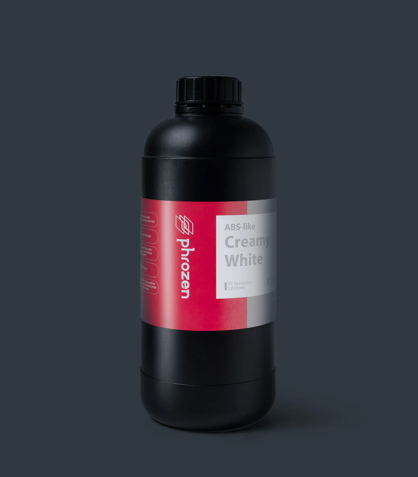 Phrozen ABS-like Resin (1Kg)