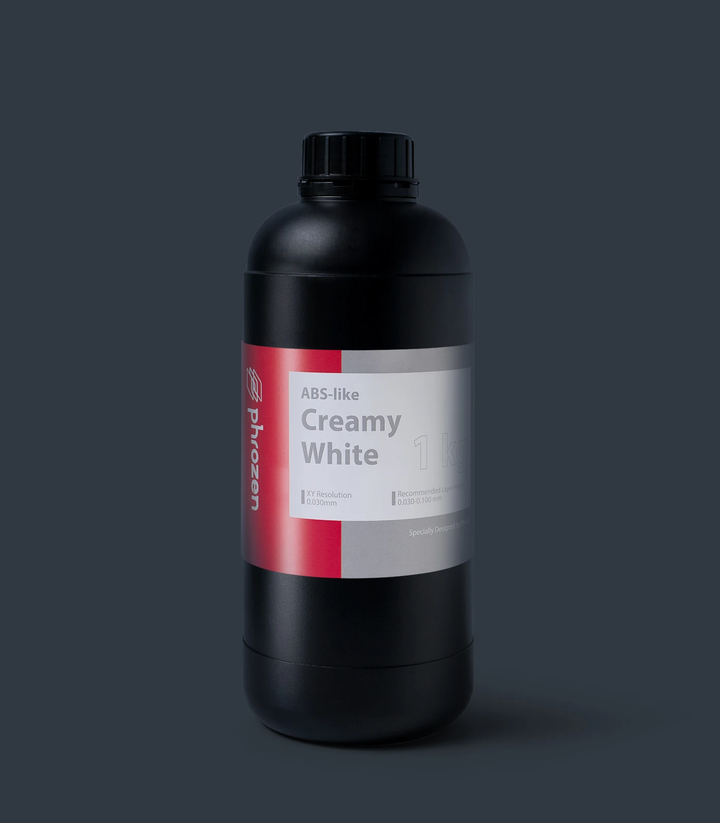Phrozen ABS-like Resin (1Kg)