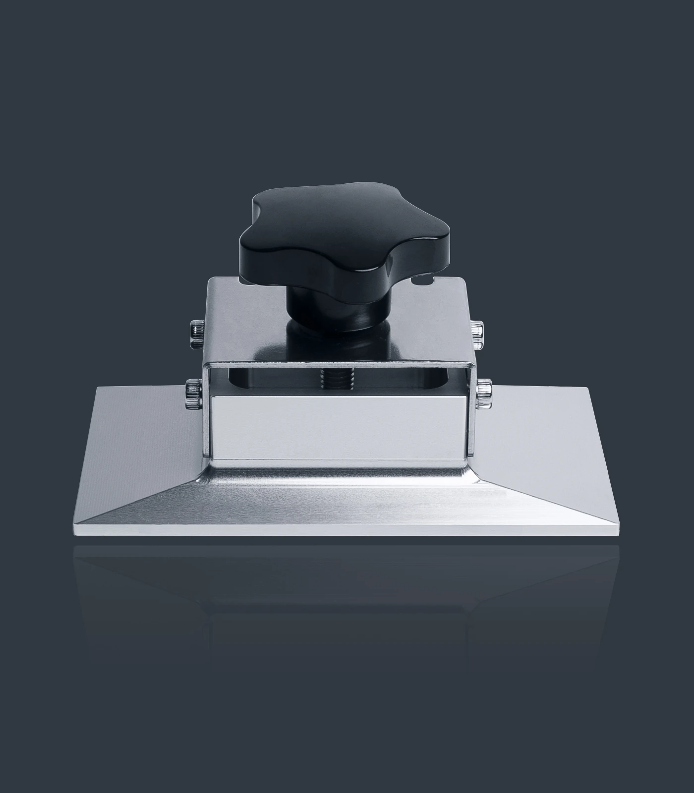 Phrozen Sonic Mini 4K - Build Platform (Latest Version)