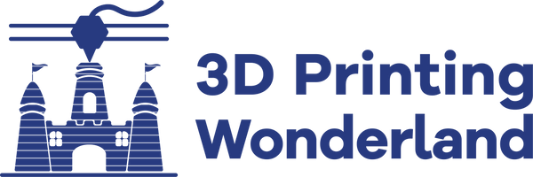 3D Printing Wonderland Singapore | Magigoo | Drywise | Fiberthree | Phrozen | Toolmoon |  Bambu Lab