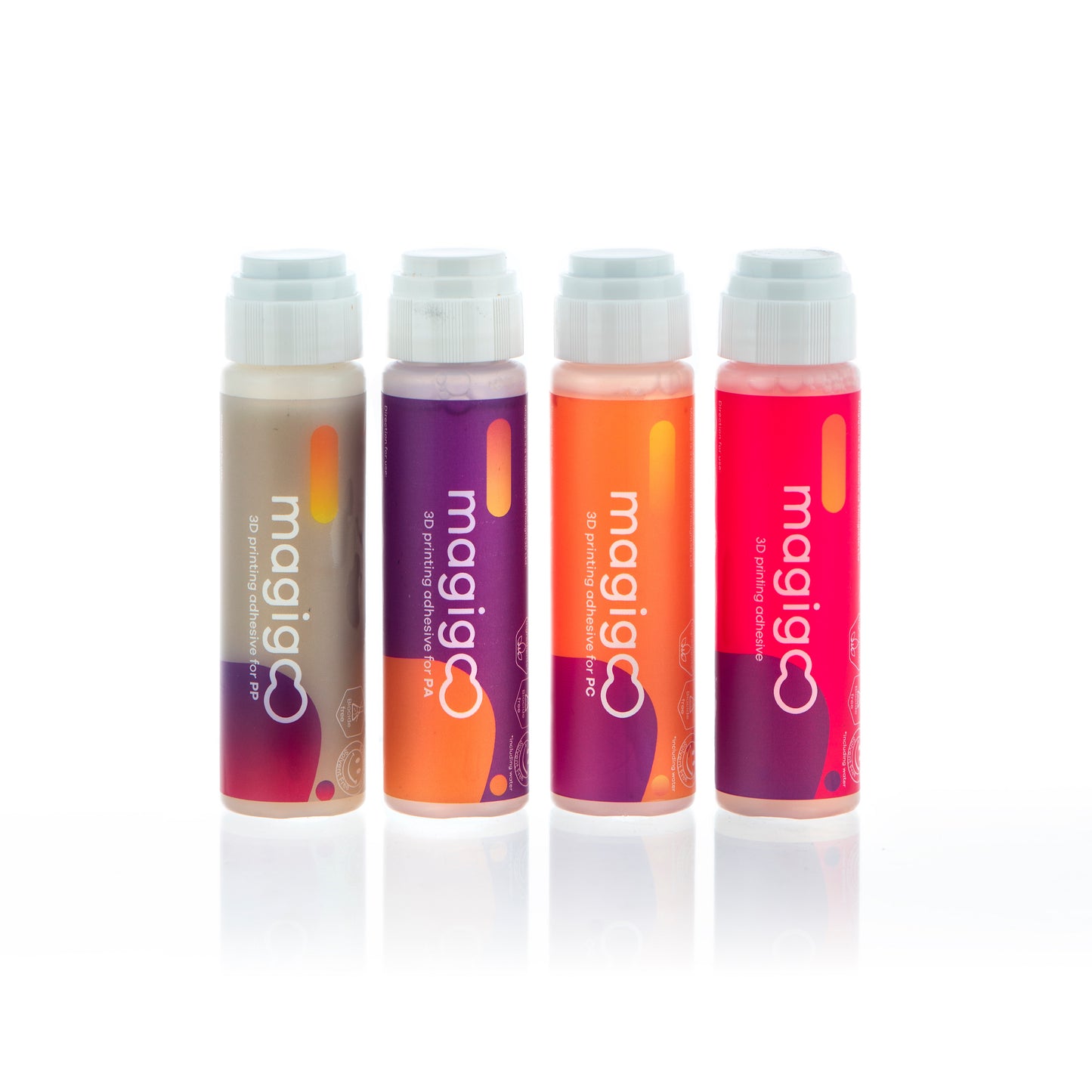 Magigoo ProKit