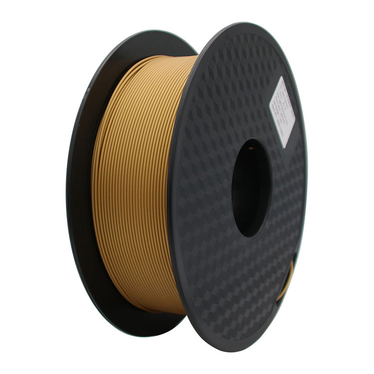 iSanMate PDS 3D Filament 1.75mm 1kg