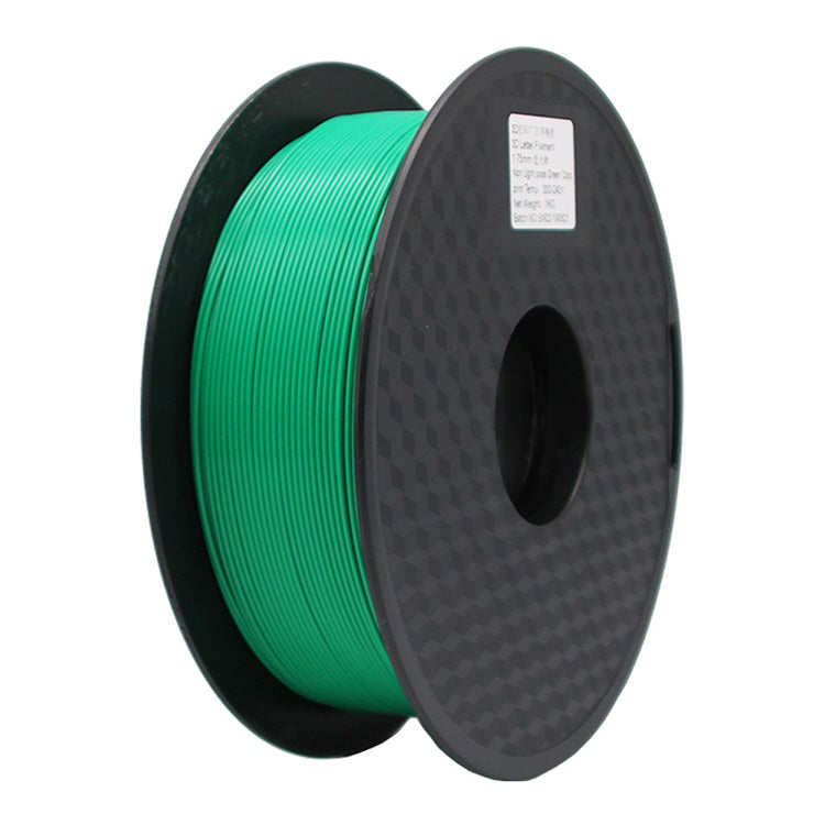 iSanMate PDS 3D Filament 1.75mm 1kg