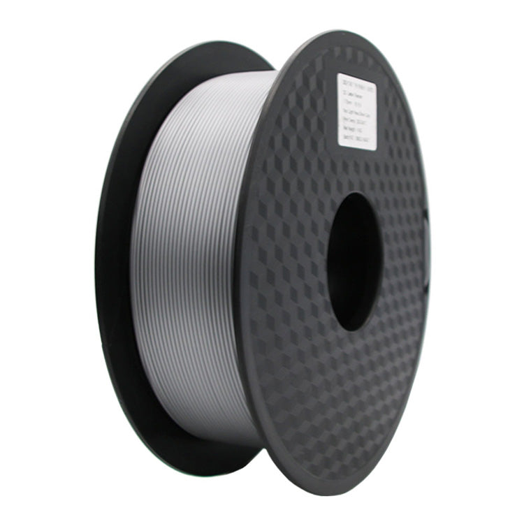 iSanMate PDS 3D Filament 1.75mm 1kg