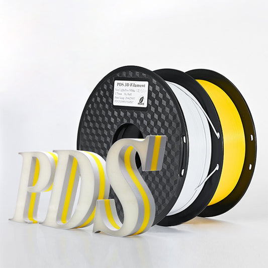 iSanMate PDS 3D Filament 1.75mm 1kg