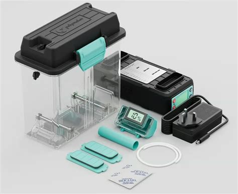 Polymaker Polydryer