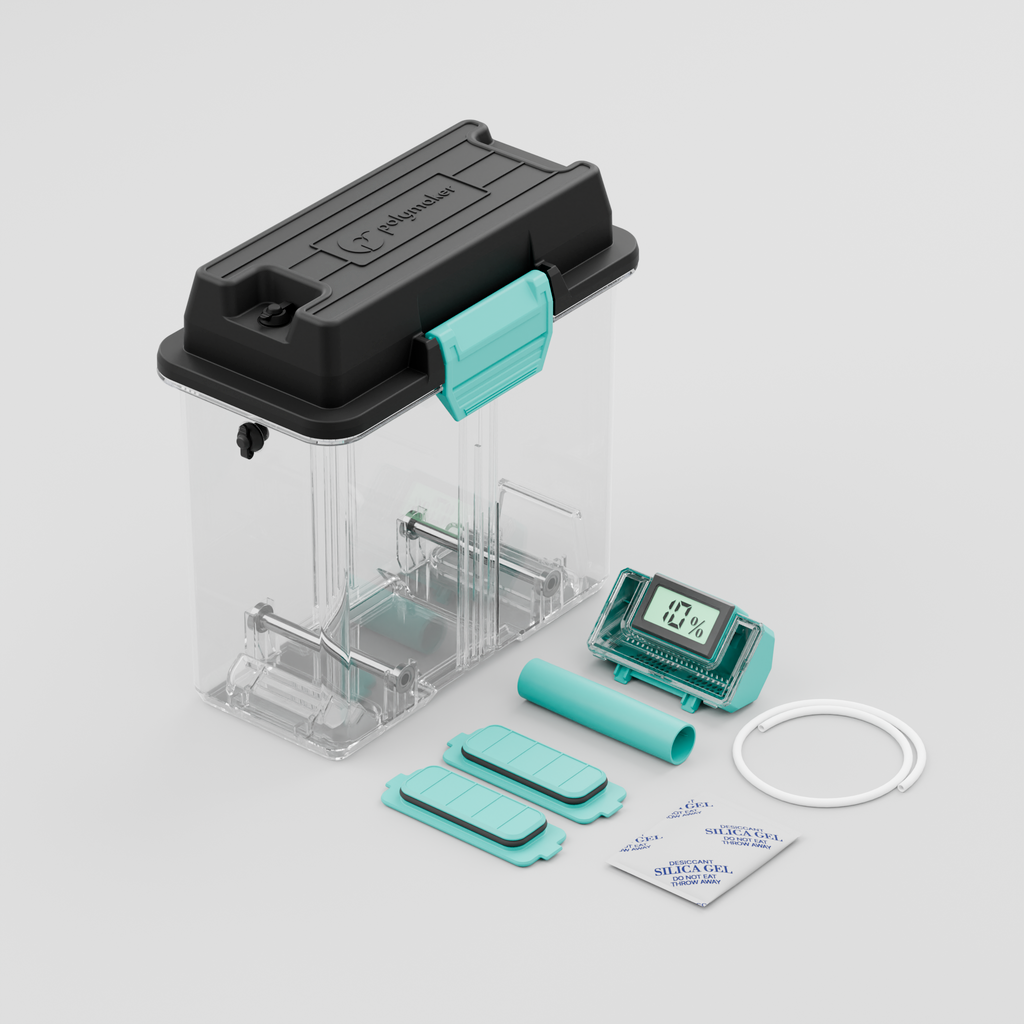 Polymaker Polydryer