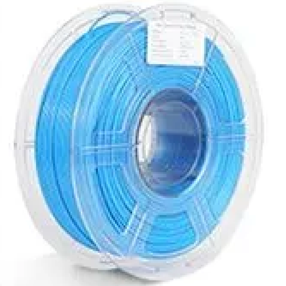iSanMate High Speed PLA 3D Filament 1.75mm 1kg
