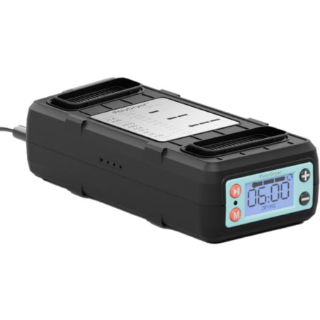 Polymaker Polydryer