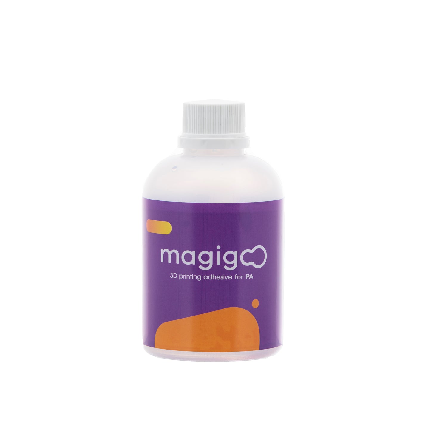 Magigoo PA - for Nylon and Nylon composites