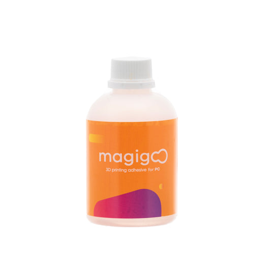 Magigoo Coater Refills