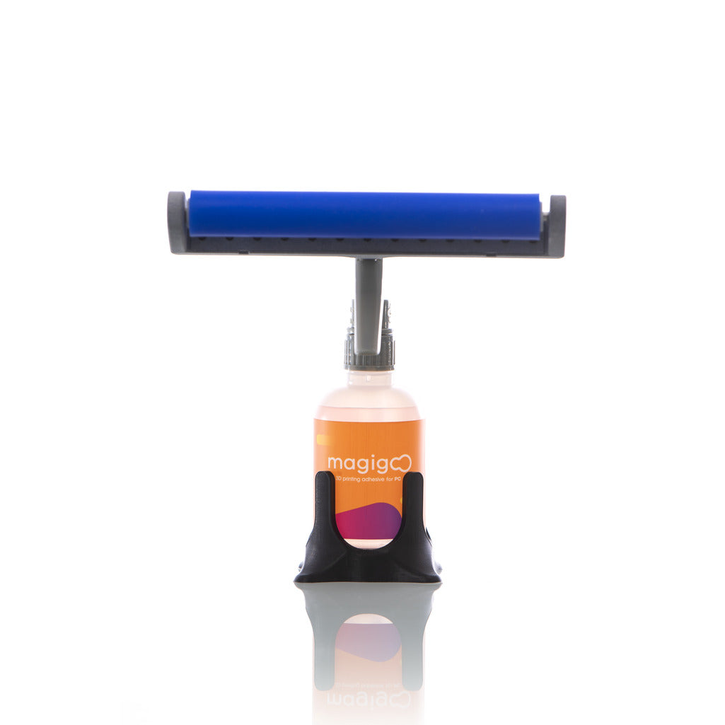 Magigoo Coater (Rubber)