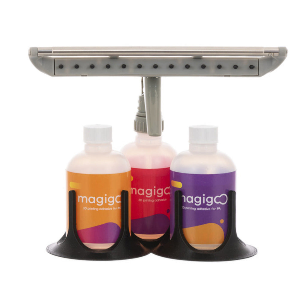 Magigoo Coater (Metal)