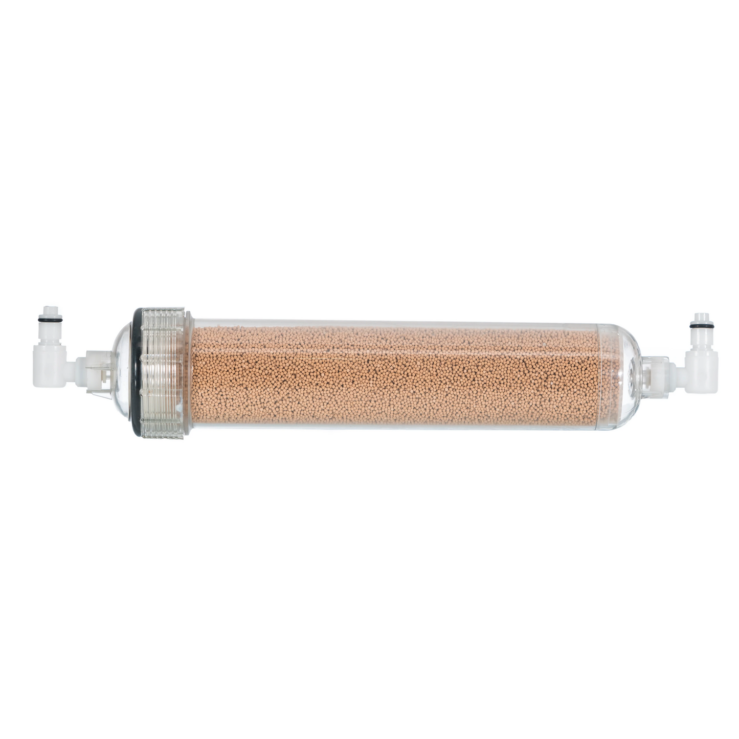 Desiccant Replacement