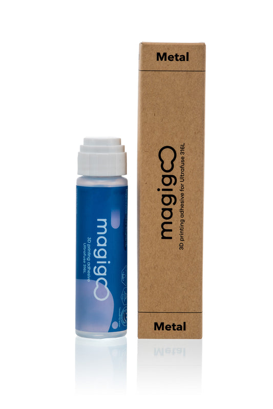 Magigoo Metal - for BASF 316L