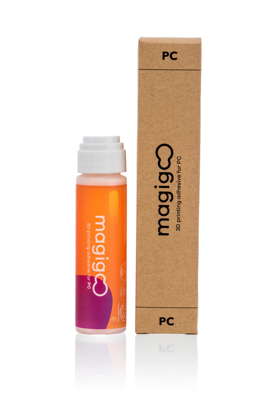 Magigoo PC - for Polycarbonate