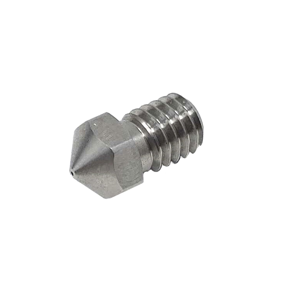 Assorted E3D V6 Compatible Nozzles